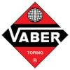 VABER